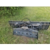 Image 2 : GROUSER 1300 ANGLE BLADE