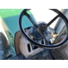 Image 18 : 2005 JOHN DEERE 9520 Scraper Tractor