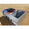 Image 10 : 16,000 GALLON DOUBLE WALLED Fuel Tank