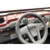 Image 14 : 2023 KAWASAKI MULE 4010 UTV