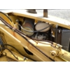 Image 8 : NEW HOLLAND LB75B Backhoe
