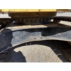 Image 9 : 2021 CAT 315 Excavator