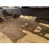 Image 5 : 2001 INTERNATIONAL EAGLE 9400i Sleeper Truck