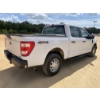 Image 3 : 2022 FORD F150 XL Pickup Truck
