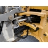 Image 19 : 2012 VOLVO BL70B Backhoe