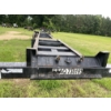 Image 5 : 1999 STRICK  Container Trailer Chassis