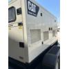 Image 7 : 2013 CAT XQ60 Generator