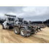 Image 2 : 2025 KENWORTH T880 Roll Off Truck