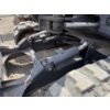 Image 21 : 2022 DOOSAN DX85R-3 Excavator