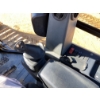 Image 18 : 2022 CAT D1 XL Dozer / Crawler Tractor