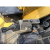 Image 21 : 2023 CAT 306 CR Excavator - Mini