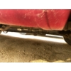 Image 8 : 2005 CHEVROLET EXPRESS Bus