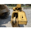 Image 10 : 2023 TIGERCAT 620H Skidder