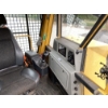 Image 19 : 2023 TIGERCAT 620H Skidder