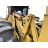 Image 7 : 2024 TIGERCAT 720G Feller Buncher