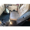 Image 20 : 2003 WESTERN STAR 4900 Sleeper Truck