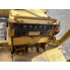 Image 19 : 2001 CAT D5C LGP Dozer / Crawler Tractor