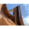Image 7 : 2016 TIGERCAT 234B Log Loader