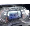 Image 15 : 2020 POLARIS 1000 XP UTV