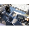 Image 19 : 2022 CAT 920 Wheel Loader
