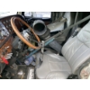 Image 9 : 2003 PETERBILT 379 Sleeper Truck