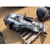 Image 2 : MERCURY VERADO 200 OUTBOARD MOTOR