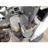 Image 20 : 2018 BOBCAT E42 Excavator - Mini