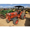 Image 1 : KUBOTA L4300DT Farm Tractor