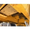 Image 14 : 2022 TIGERCAT 234B Log Loader