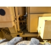 Image 15 : 1998 CAT 12H Motor Grader