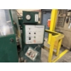 Image 23 : WTC MACHINERY TRACKMASTER D1539-460 TRACK PIN & BUSHING PRESS