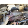 Image 13 : 2015 MACK GU713 Dump Truck