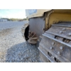Image 10 : 2010 CAT D5K LGP Dozer / Crawler Tractor
