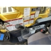 Image 19 : 2022 KOMATSU PC360LC-11 Excavator