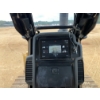 Image 20 : 2021 CAT D2 XL Dozer / Crawler Tractor