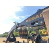 Image 19 : 2017 BARKO 495B Log Loader