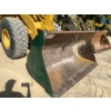 Image 5 : 2006 KAWASAKI 65ZV Wheel Loader