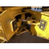 Image 16 : 2007 TIGERCAT 620C Skidder