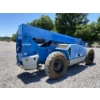 Image 3 : 2014 GENIE GTH844 Forklift - Telehandler