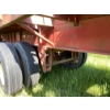 Image 8 : Flatbed Trailer