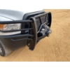 Image 5 : 2017 RAM 2500 Pickup Truck
