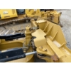Image 6 : 2019 CAT D6N LGP Dozer / Crawler Tractor