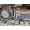Image 12 : 2016 JOHN DEERE 85G Excavator