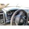Image 15 : 2018 RAM 1500 Pickup Truck
