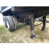Image 7 : 1995 PALMER TA-22F Dump Trailer