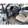 Image 16 : 2018 FORD F450 XL Service / Mechanic Truck