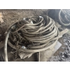 Image 2 : HYDRAULIC HOSE