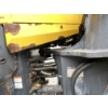 Image 8 : 2021 KOMATSU WA320-8 Wheel Loader