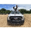 Image 6 : 2017 FORD F550 XL Bucket Truck