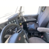 Image 17 : 2025 PETERBILT 567 Day Cab Truck